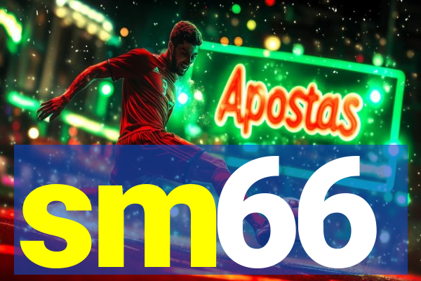 sm66