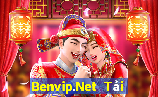 Benvip.Net Tải Game Bài Go88