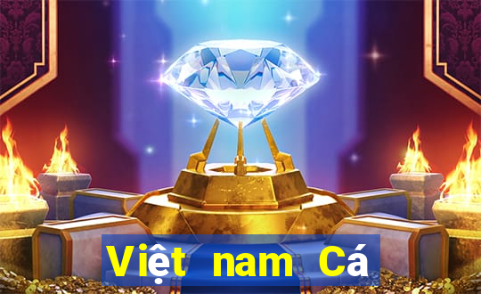 Việt nam Cá Tôm Cua app Tải về