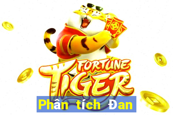 Phân tích Đan Mạch và Bỉ