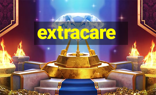 extracare