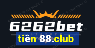 tiên 88.club