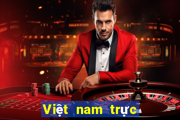 Việt nam trực tuyến lớn nhất