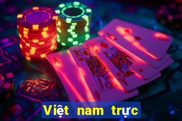 Việt nam trực tuyến lớn nhất