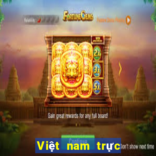 Việt nam trực tuyến lớn nhất