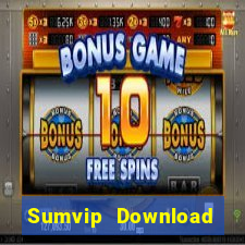 Sumvip Download Game Đánh Bài