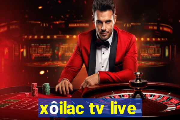 xôilac tv live