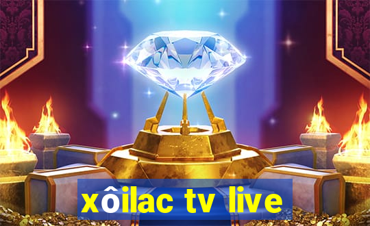 xôilac tv live