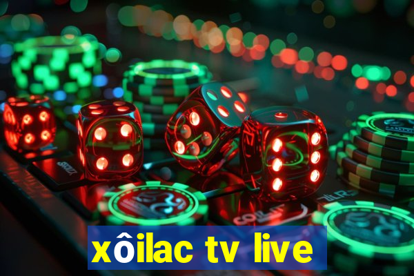 xôilac tv live