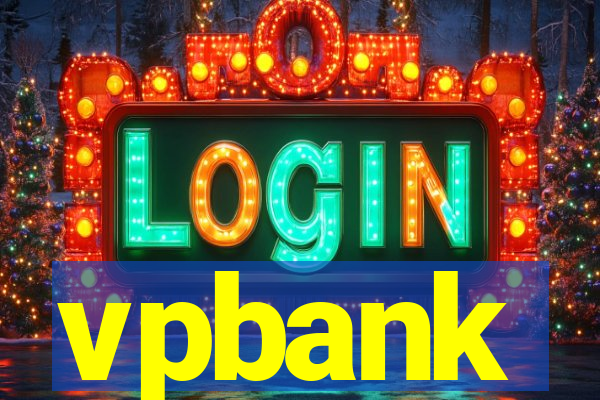 vpbank