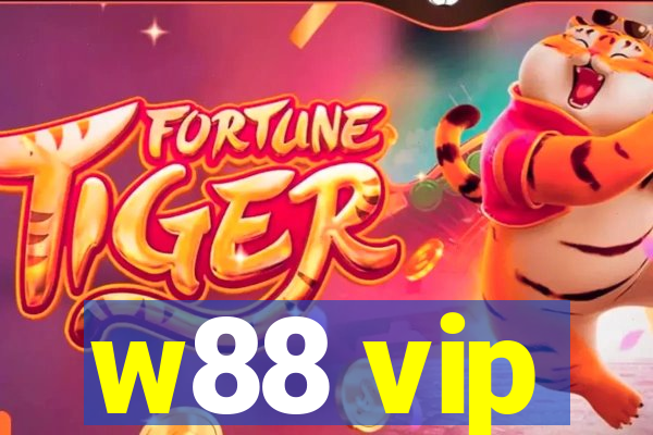 w88 vip