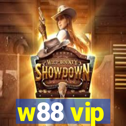 w88 vip