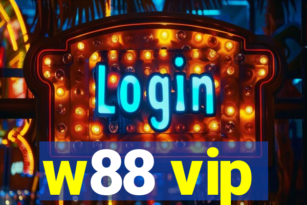 w88 vip