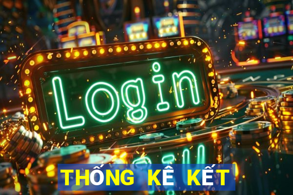 THỐNG KÊ KẾT QUẢ XSDT 6x36 ngày 10