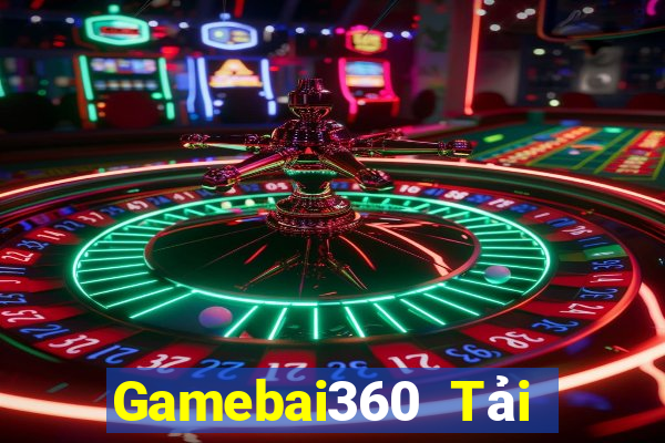 Gamebai360 Tải Game Bài Go88