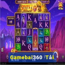 Gamebai360 Tải Game Bài Go88