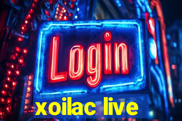 xoilac live