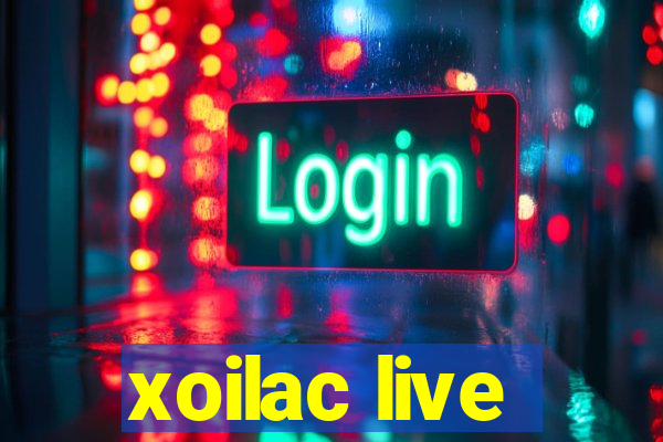 xoilac live