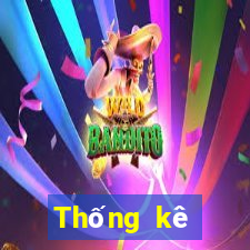 Thống kê vietlott Bingo18 thứ bảy