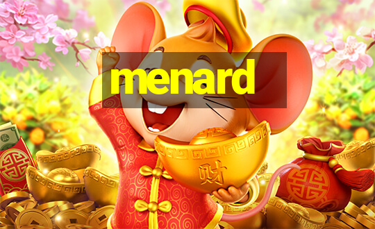 menard