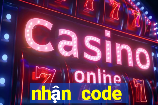 nhận code zingplay tá lả