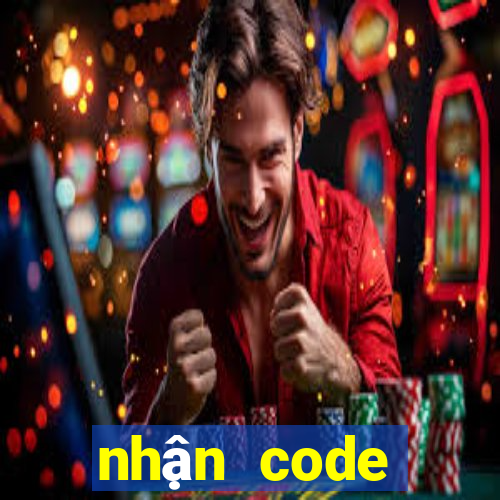 nhận code zingplay tá lả