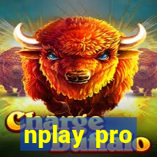 nplay pro