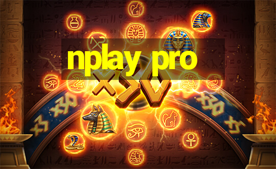 nplay pro