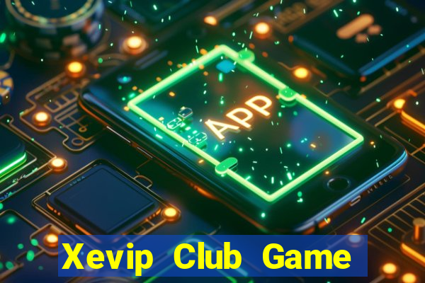 Xevip Club Game Bài 52