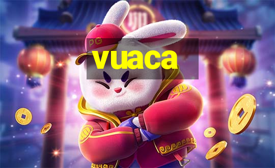 vuaca