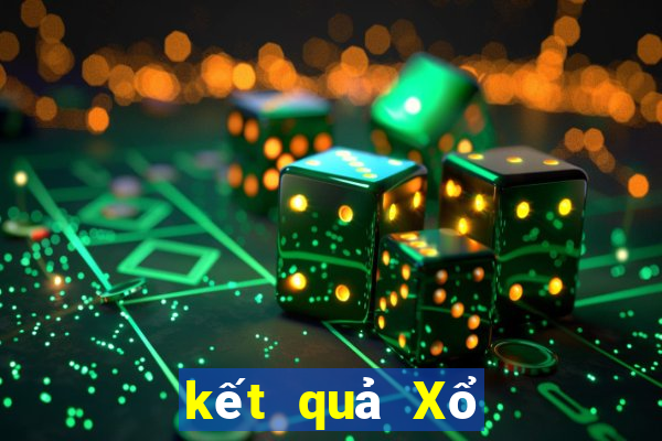 kết quả Xổ Số Gia Lai ngày 20