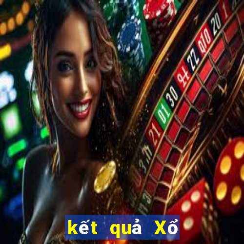 kết quả Xổ Số Gia Lai ngày 20