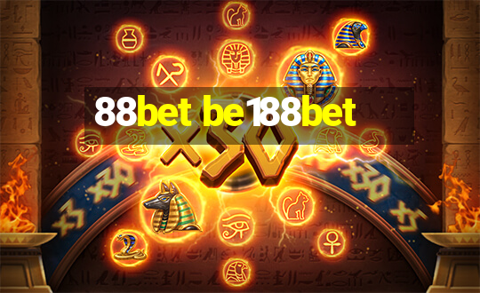 88bet be188bet