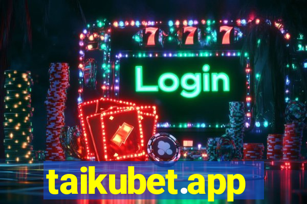 taikubet.app