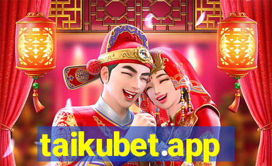 taikubet.app