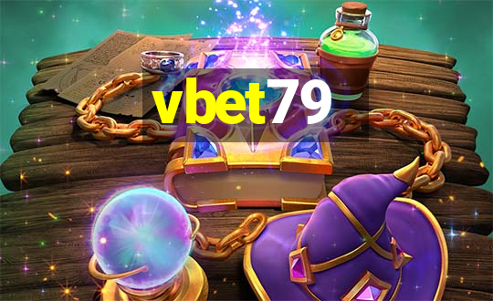 vbet79