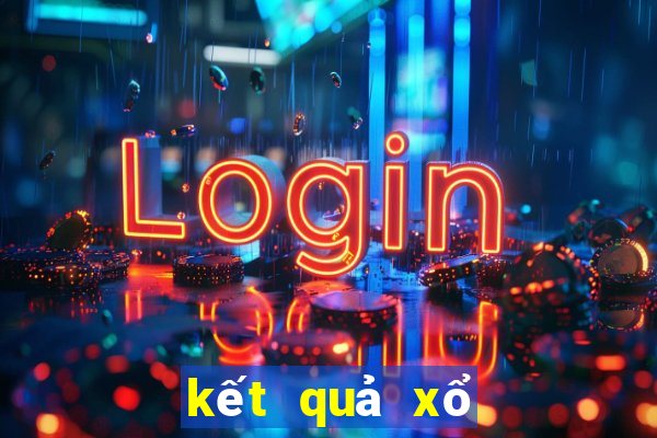 kết quả xổ Số Điện Toán ngày 12