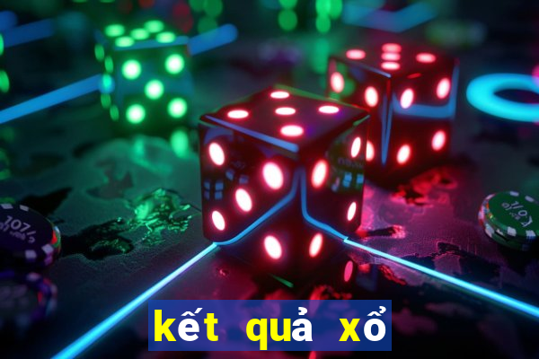 kết quả xổ Số Điện Toán ngày 12