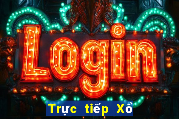 Trực tiếp Xổ Số Bình Phước ngày 25