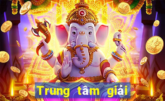 Trung tâm giải trí 678