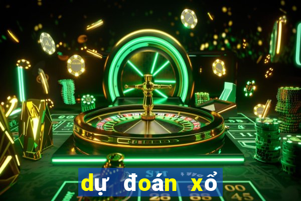 dự đoán xổ số ninh thuận ngày 22 tháng 12