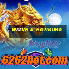 w88vn hồng nhung