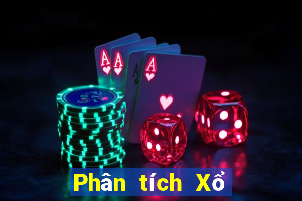 Phân tích Xổ Số max 3d pro ngày 14