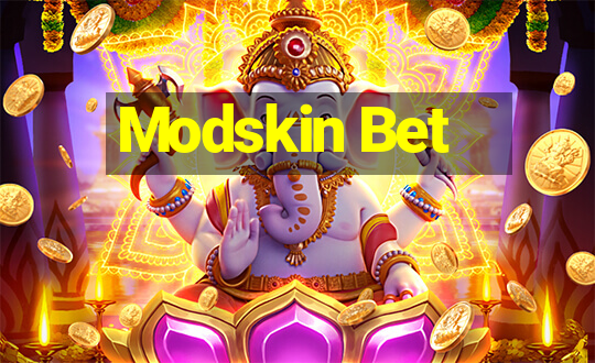 Modskin Bet