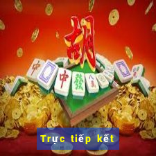 Trực tiếp kết quả XSBL ngày 6