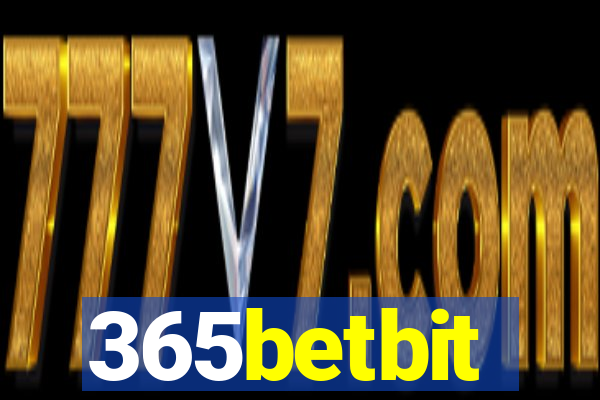 365betbit