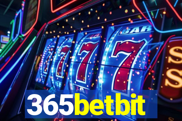 365betbit