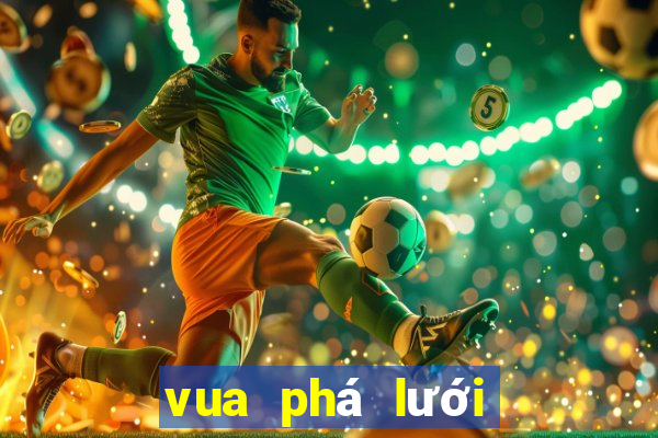 vua phá lưới các giải vô địch châu âu