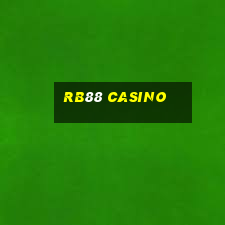 rb88 casino