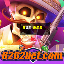 r88 web